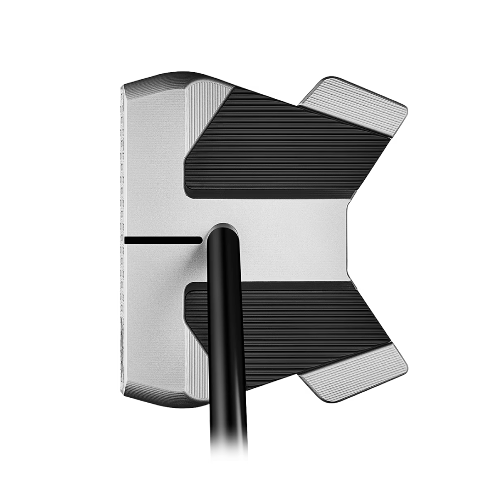 Titleist 2026 Phantom 11R OC