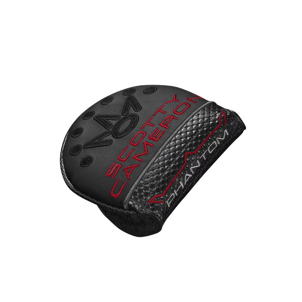 Titleist 2026 Phantom 11R OC