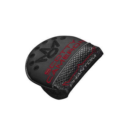 Titleist 2026 Phantom 11R OC