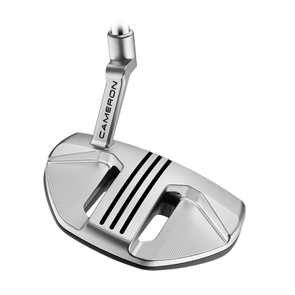 Titleist 2026 Phantom 3.2
