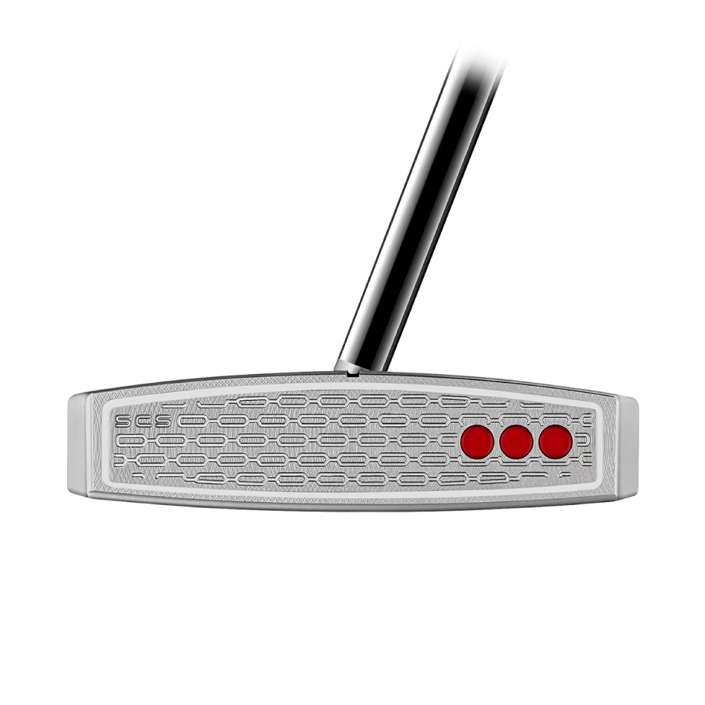 Titleist 2026 Phantom 5 OC