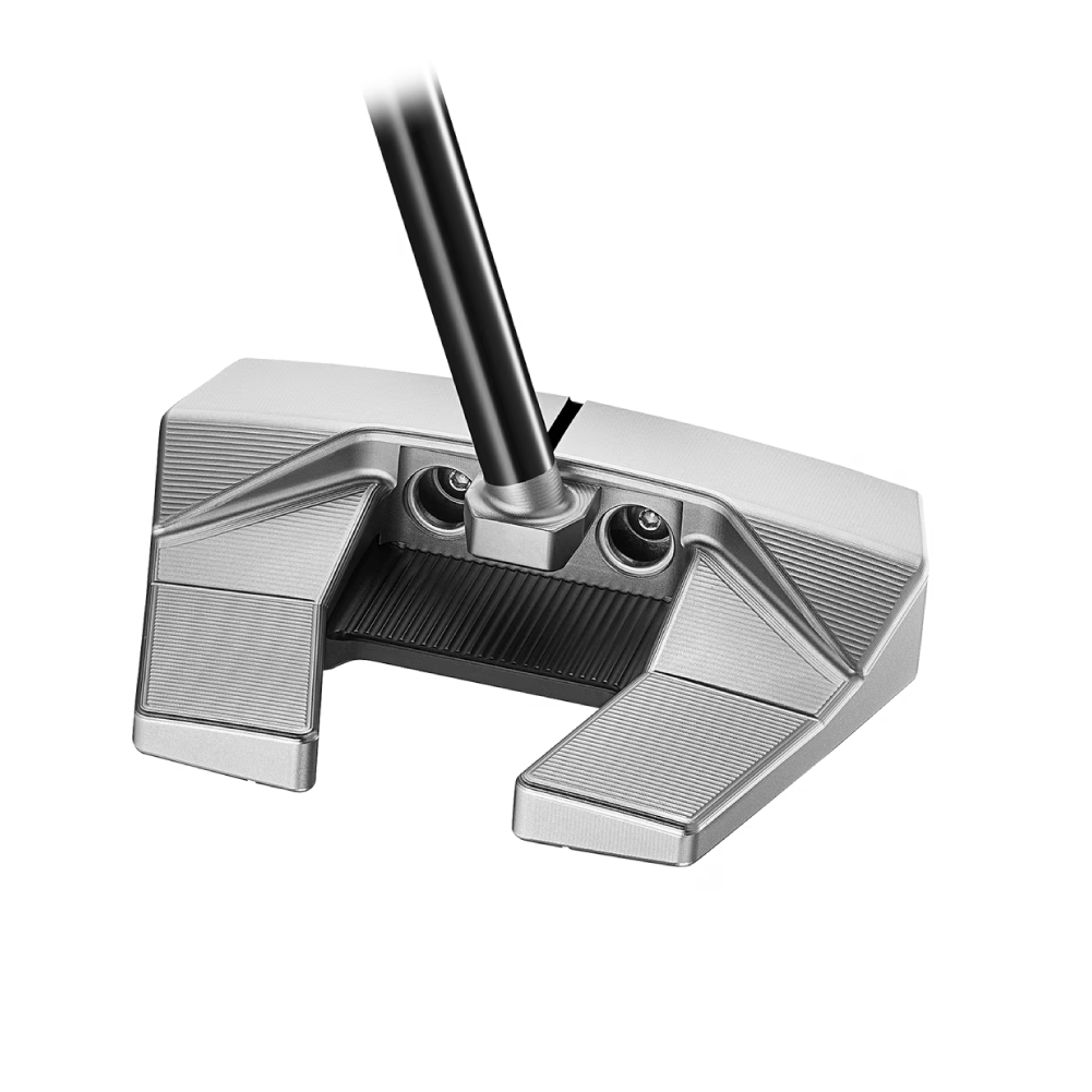 Titleist 2026 Phantom 5 OC