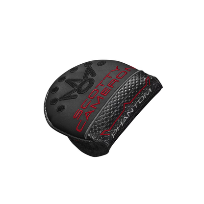 Titleist 2026 Phantom 5.2