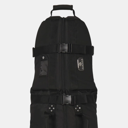 Titleist Club Traveler