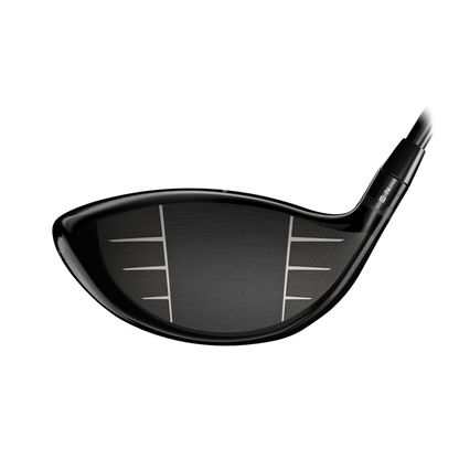 Titleist GTS3 Driver (In-Stock)