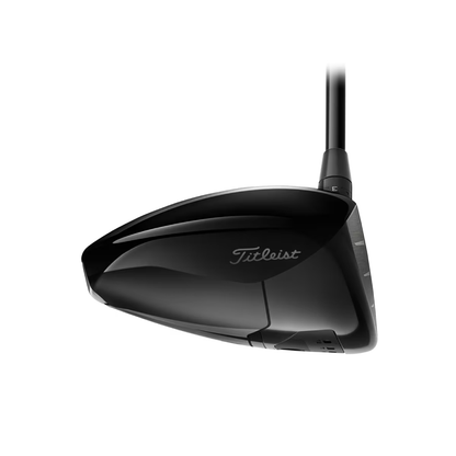 Titleist GTS3 Driver (In-Stock)