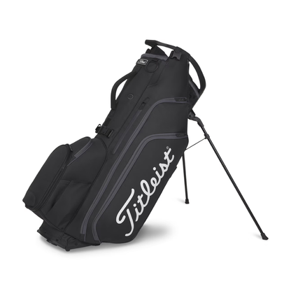 Titleist Hybrid 14