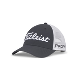 Titleist Men Tour Performance Mesh