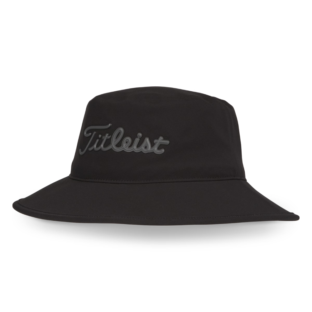 Titleist Men Players StaDry Bucket
