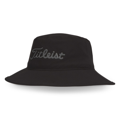 Titleist Men Players StaDry Bucket