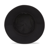 Titleist Men Players StaDry Bucket