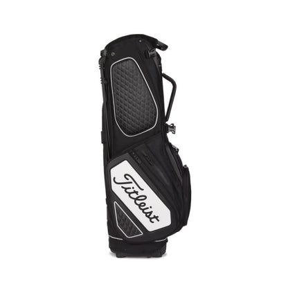 Titleist Premium Stand Bag - 4 Way