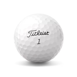 Titleist Pro V1 AIM Enhanced