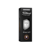 Titleist Pro V1 AIM Enhanced