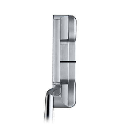Titleist Studio Style Santa Fe