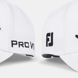 Titleist Men Tour Performance