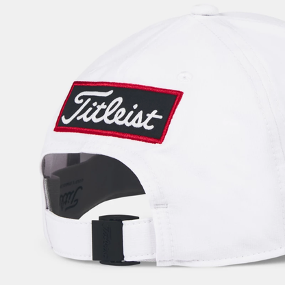 Titleist Men Tour Performance