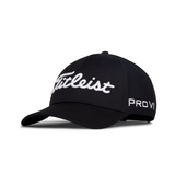 Titleist Men Tour Performance