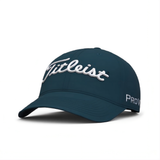 Titleist Men Tour Performance