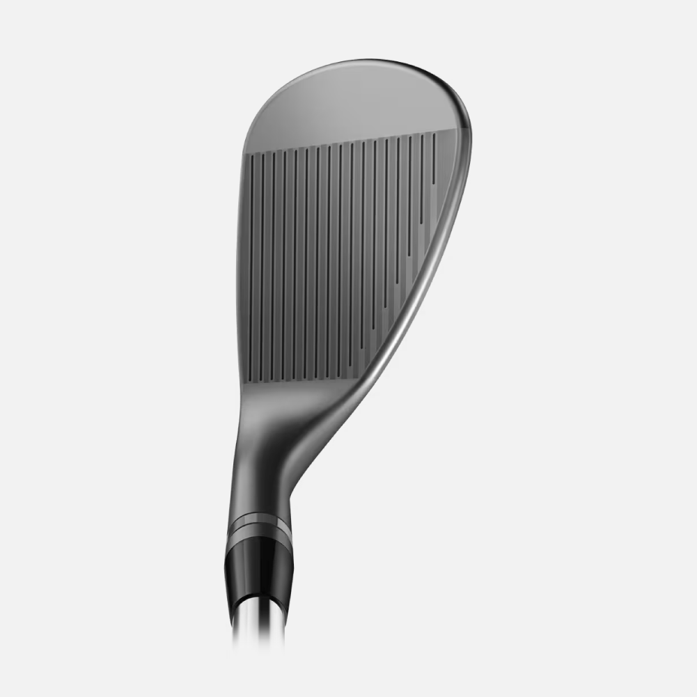 Titleist Vokey SM11 - Nickel