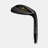 Titleist Limited Edition Vokey SM11 Black Vapor with Flight Lines (2026)