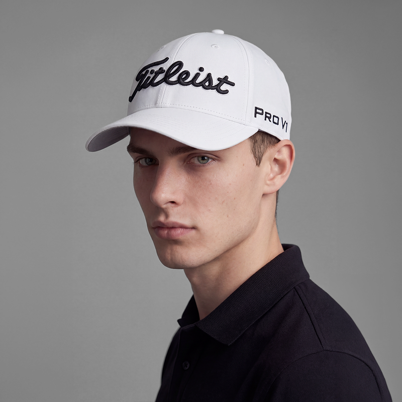 Titleist Men Tour Performance