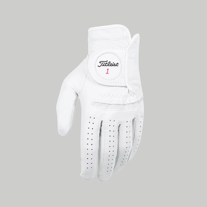 Titleist Perma-Soft Women's