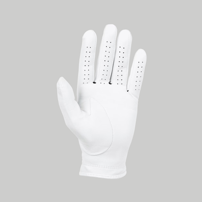 Titleist Players Men's