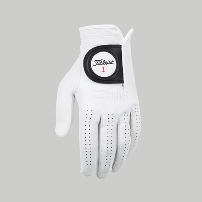 Titleist Players Men's