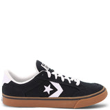 TOBIN LOW MENS SNEAKER
