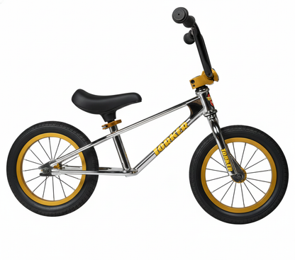 Torker | LP 12" Balance Bike