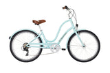 Electra Townie 7D EQ Step-Thru