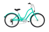 Electra Townie 7D EQ Step-Thru
