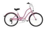 Electra Townie 7D EQ Step-Thru
