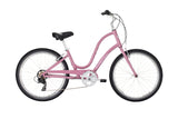 Electra Townie 7D Step-Thru