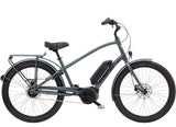 Electra Townie Go! 5i EQ Step-Over