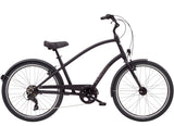 Electra Townie 7D EQ Step-Over
