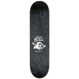 Toy Machine Skateboard Deck Leabres Diamond 8.5" x 31.88"