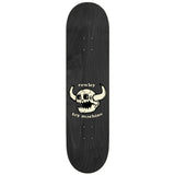 Toy Machine Skateboard Deck Rowley Skulls (Assorted) 8.25" x 32"