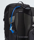 The North Face - Trail Lite 24 - TNF Black/Asphalt Grey NPF