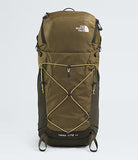 The North Face - Trail Lite 24 - Cedar/New Taupe Green/Pear