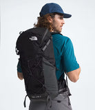 The North Face - Trail Lite 24 - TNF Black/Asphalt Grey NPF