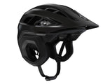 Trek Blaze WaveCel Medium Dark Star/Black CPSC Helmet