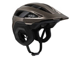 Trek Blaze WaveCel Large Bronze Age/Black CPSC Helmet