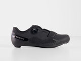 Trek Circuit Road 44.5 Black Shoe