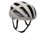Trek Circuit WaveCel Small White/Supernova CPSC Helmet