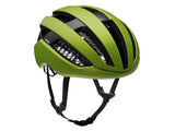 Trek Circuit WaveCel X-Large Power Surge CPSC Helmet