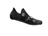 Trek RSL Knit 43 Black/Gunmetal Shoe