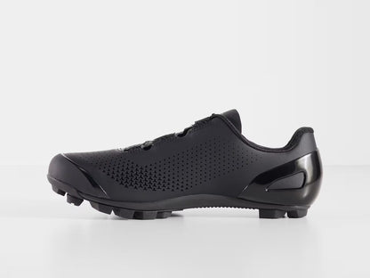 Trek RSL Mountain 46 Black Shoe