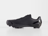 Trek RSL Mountain 46 Black Shoe